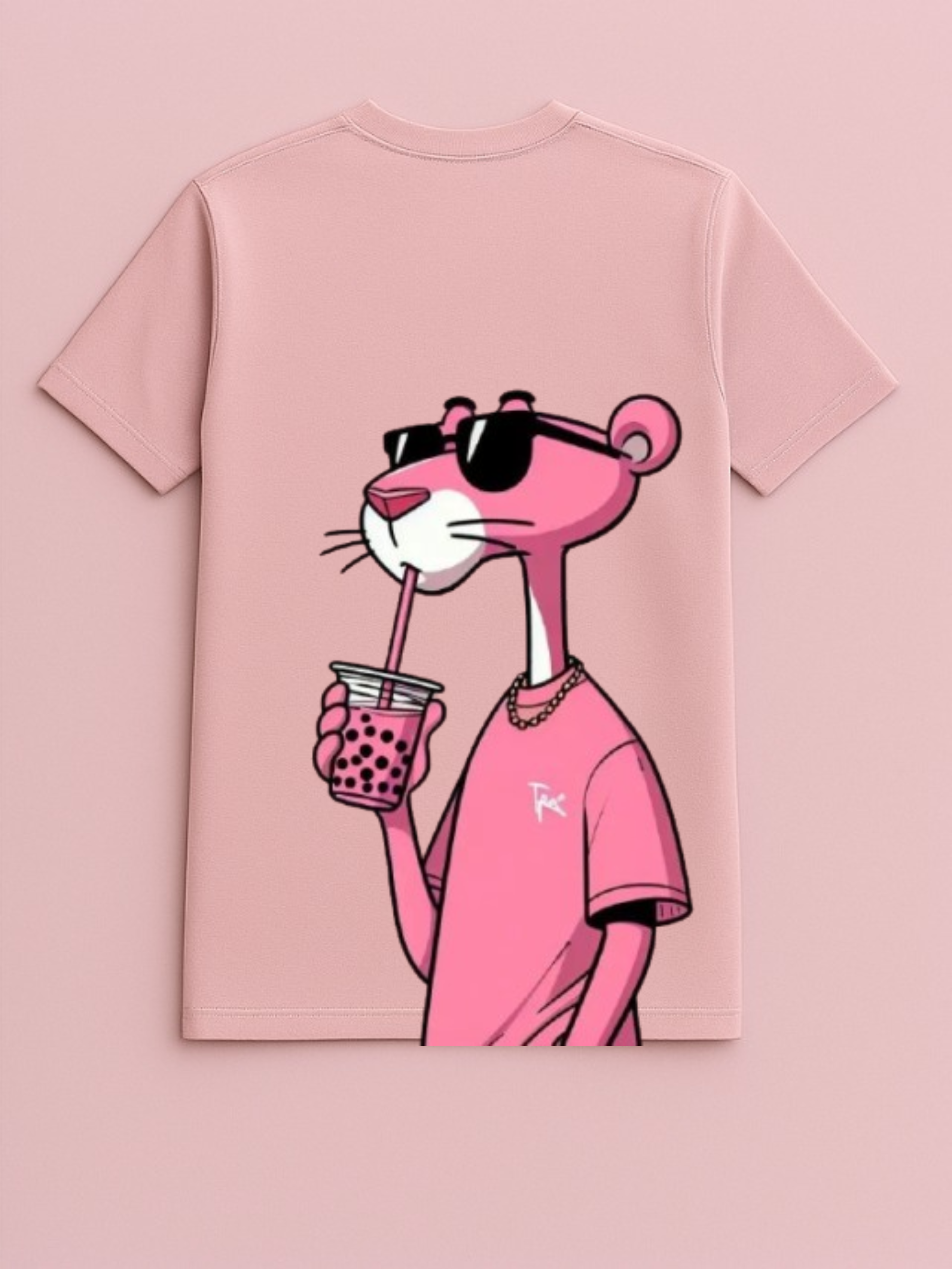 Cartoons