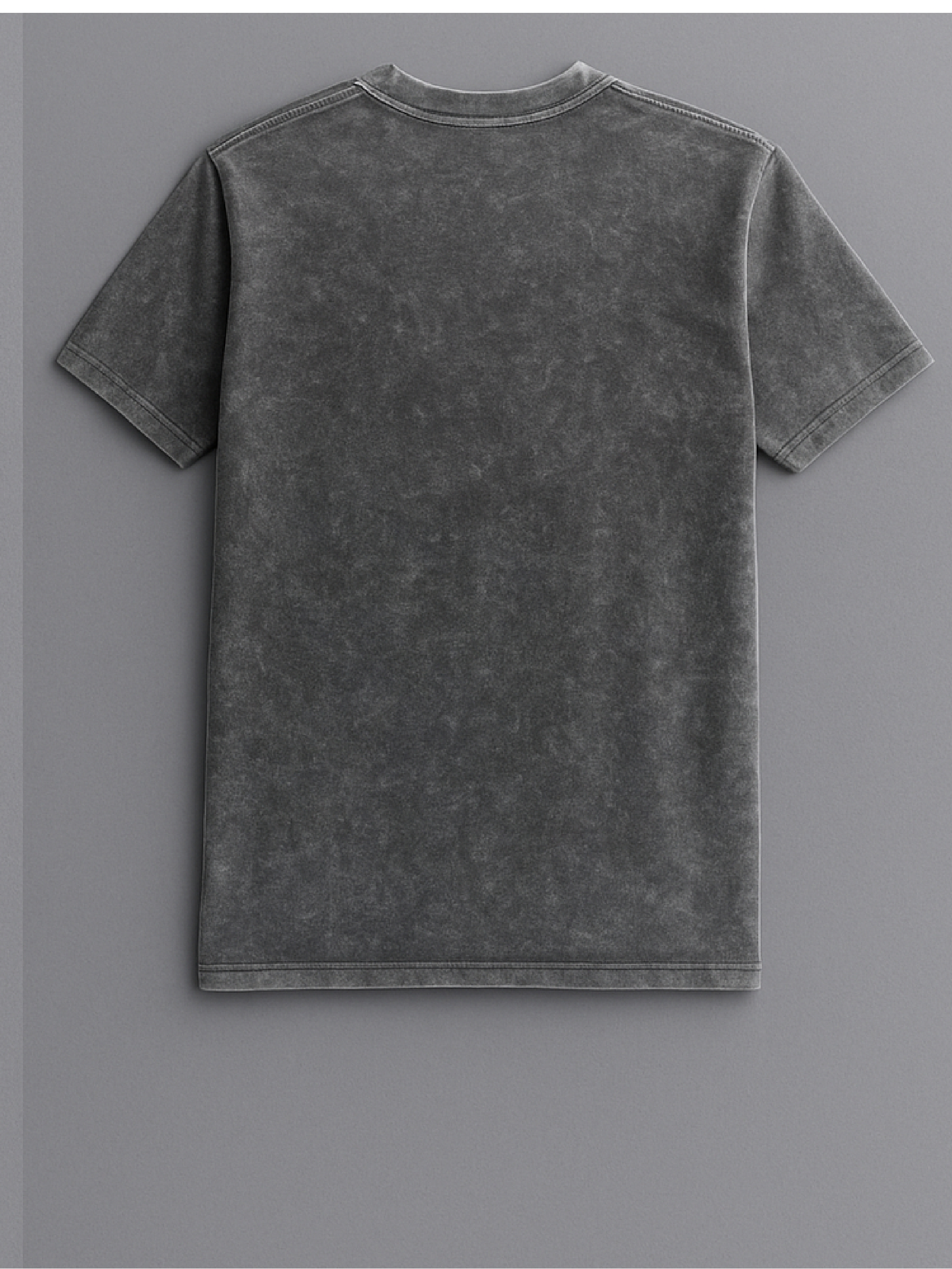 Plain T-shirts