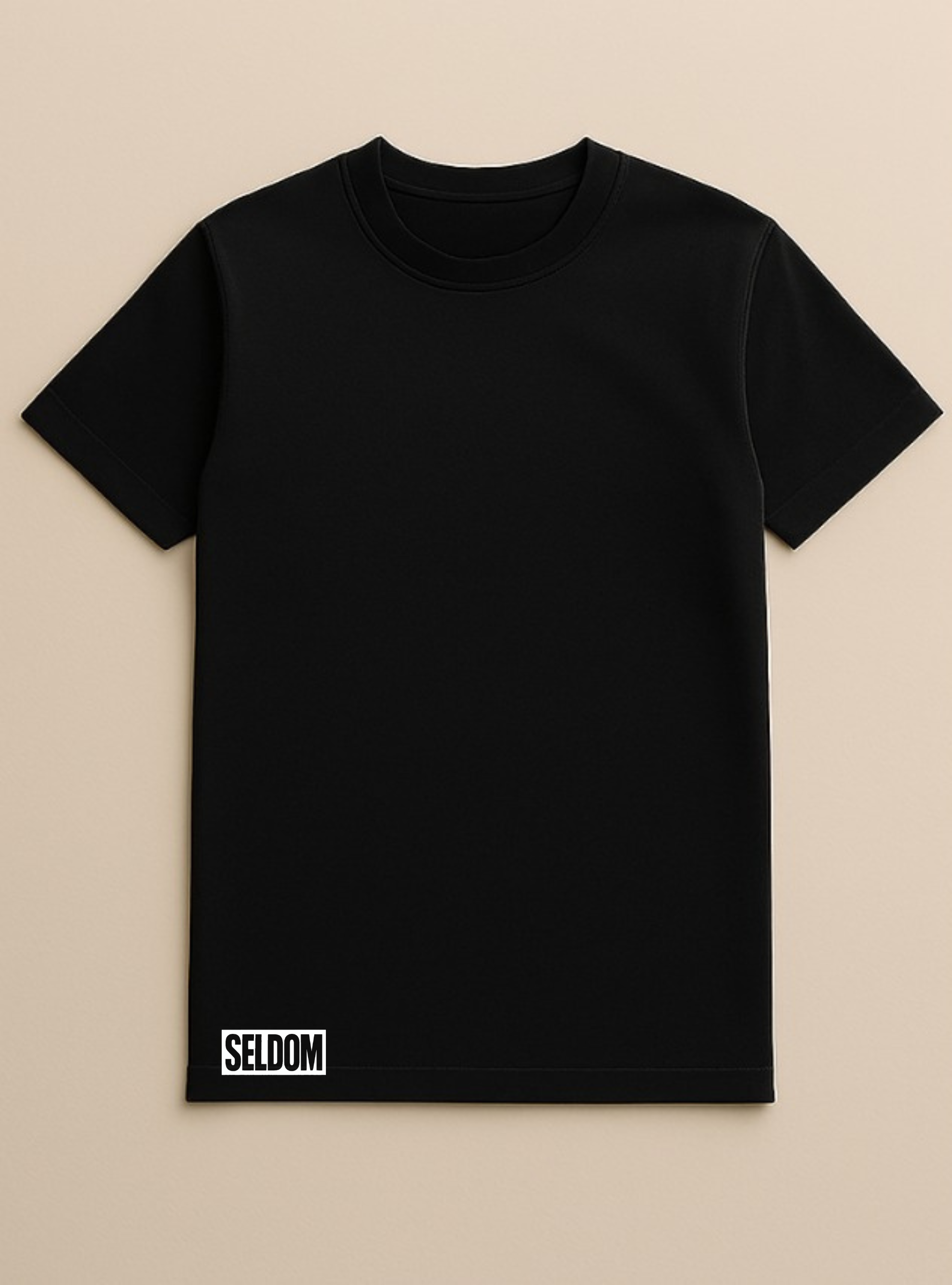 Jujutsu Kaisen Black T-shirt