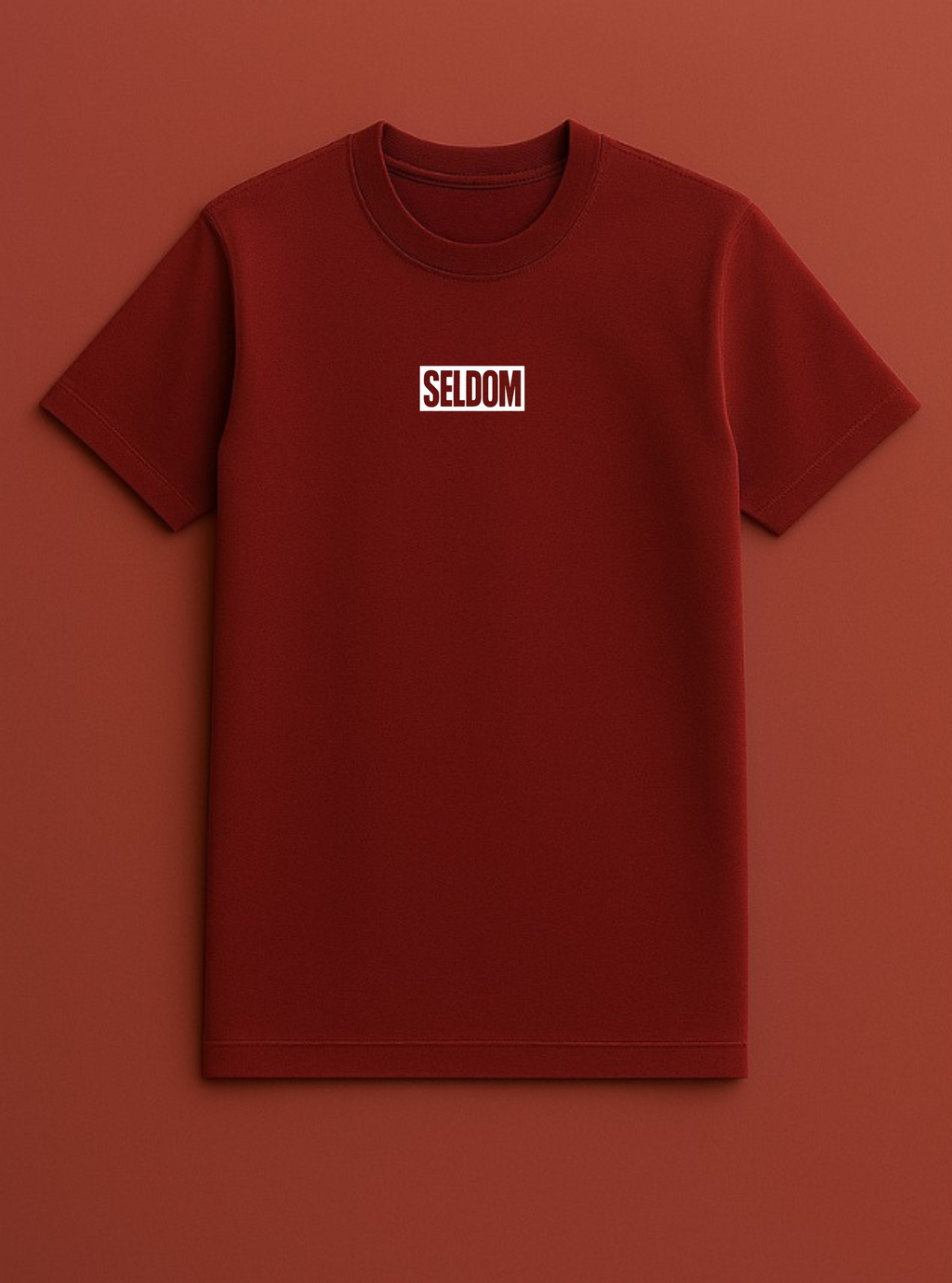 Charles Leclerc F1 Red T-shirt