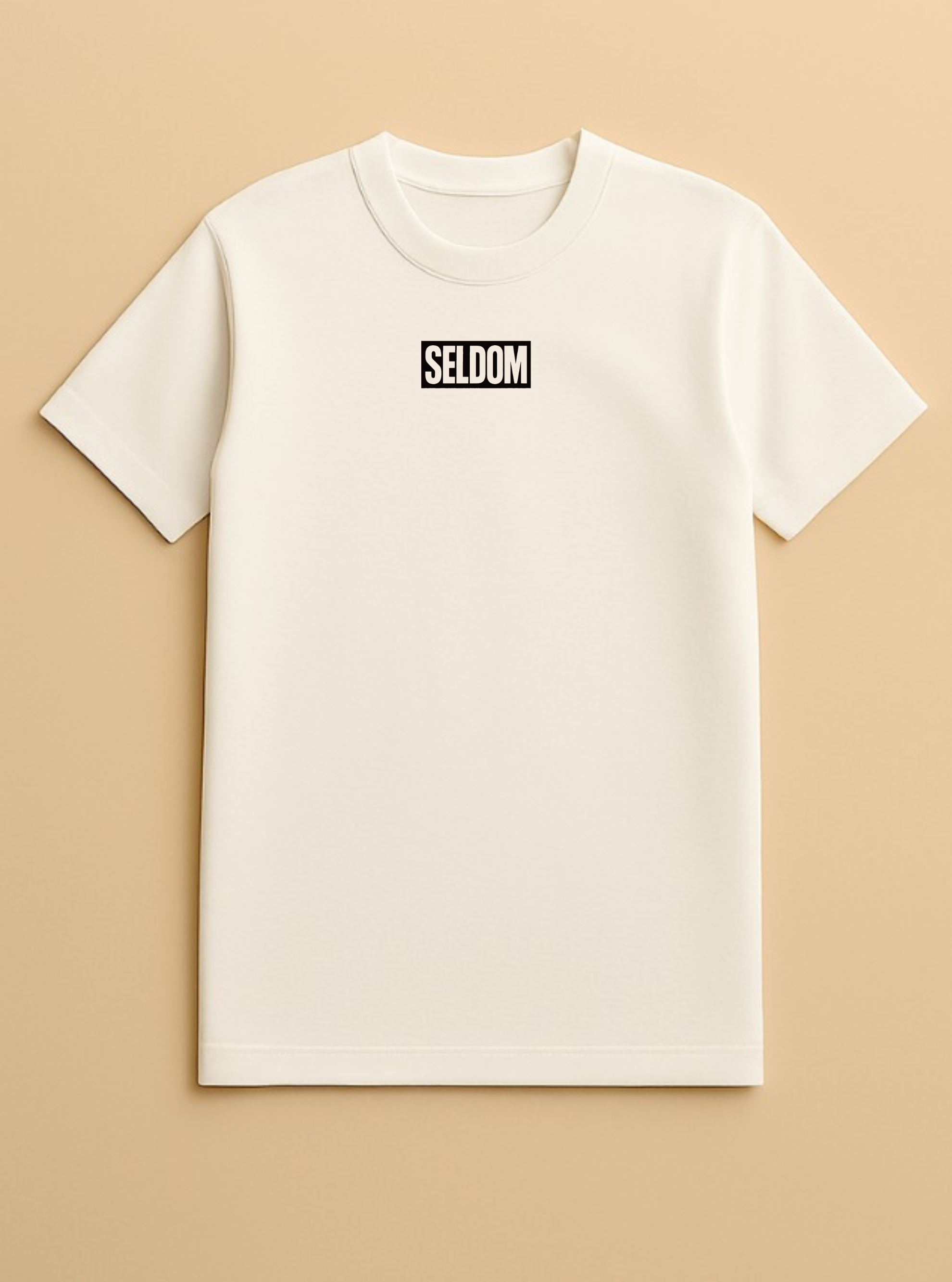 Toji Jujutsu Kaisen White T-shirt