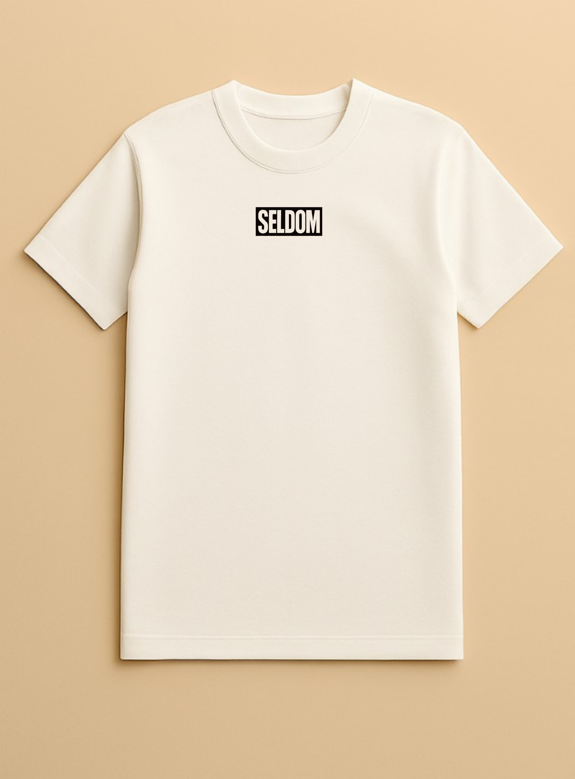 Jujutsu Kaisen White T-Shirt