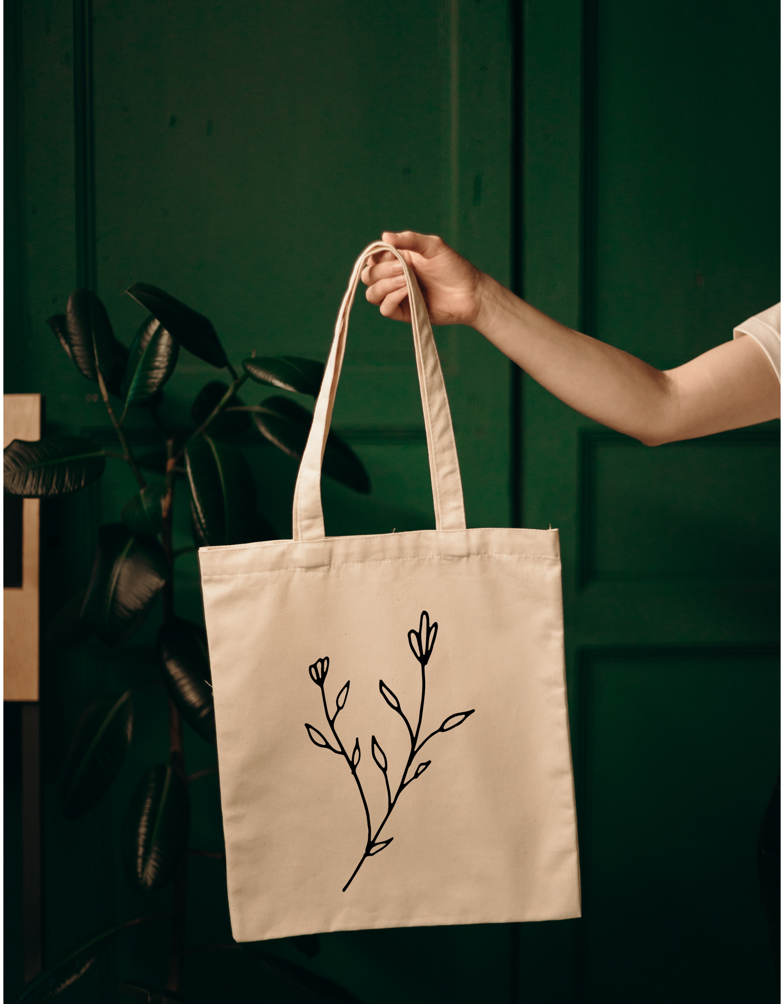 Tote Design 4