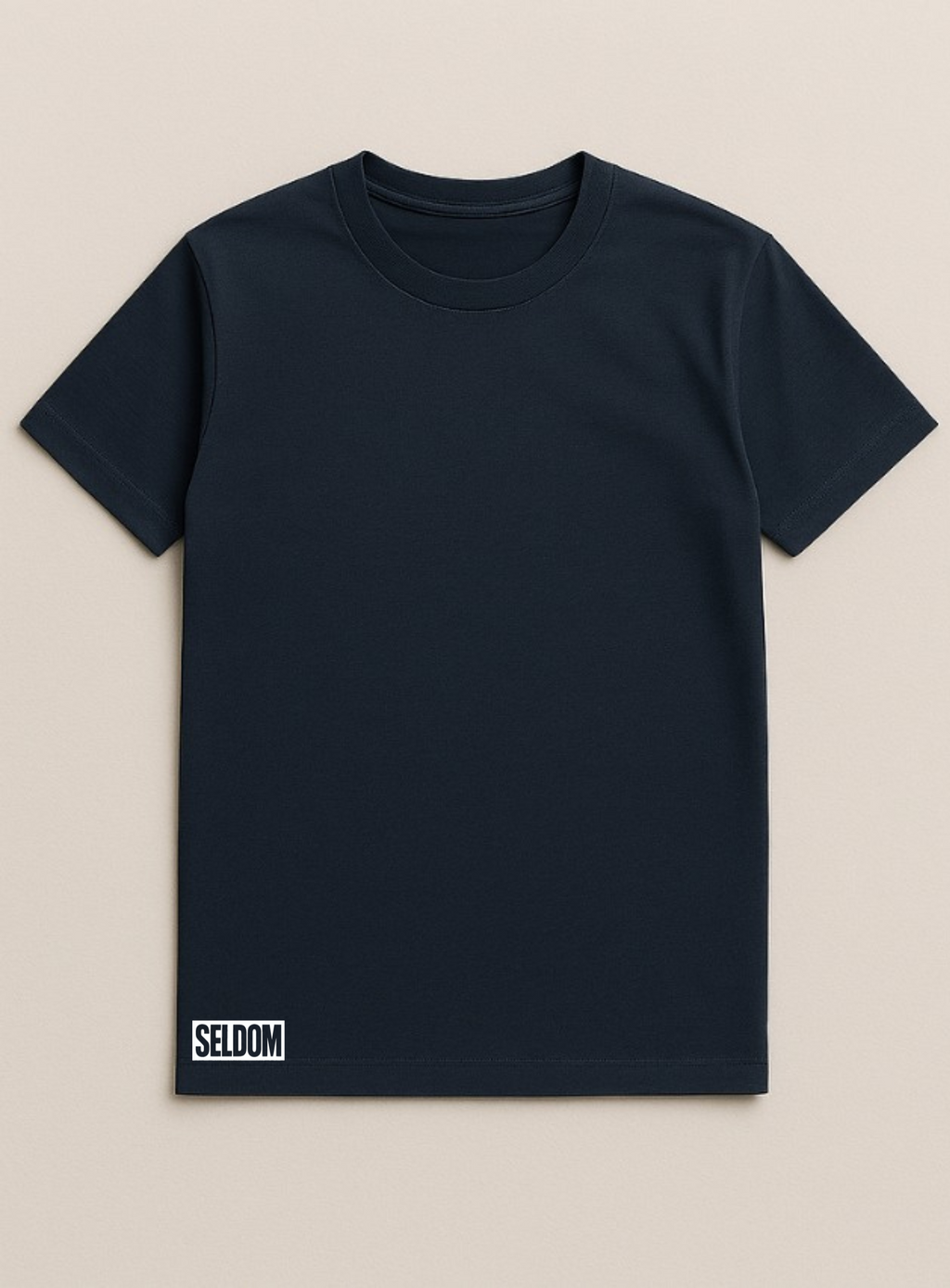 Monkey D. Luffy ONEPIECE Black T-shirt