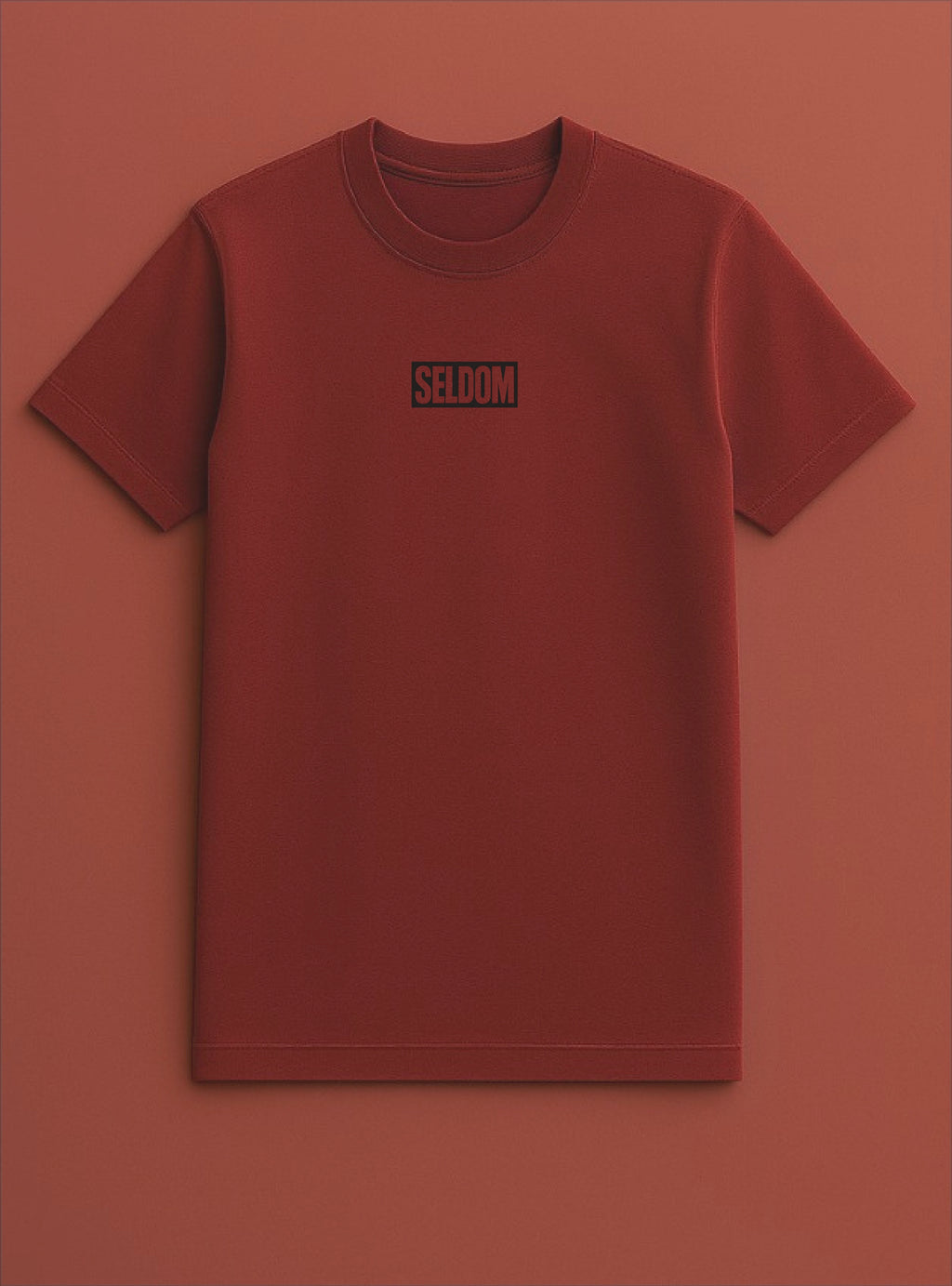 Gohan DragonballZ Red T-Shirt